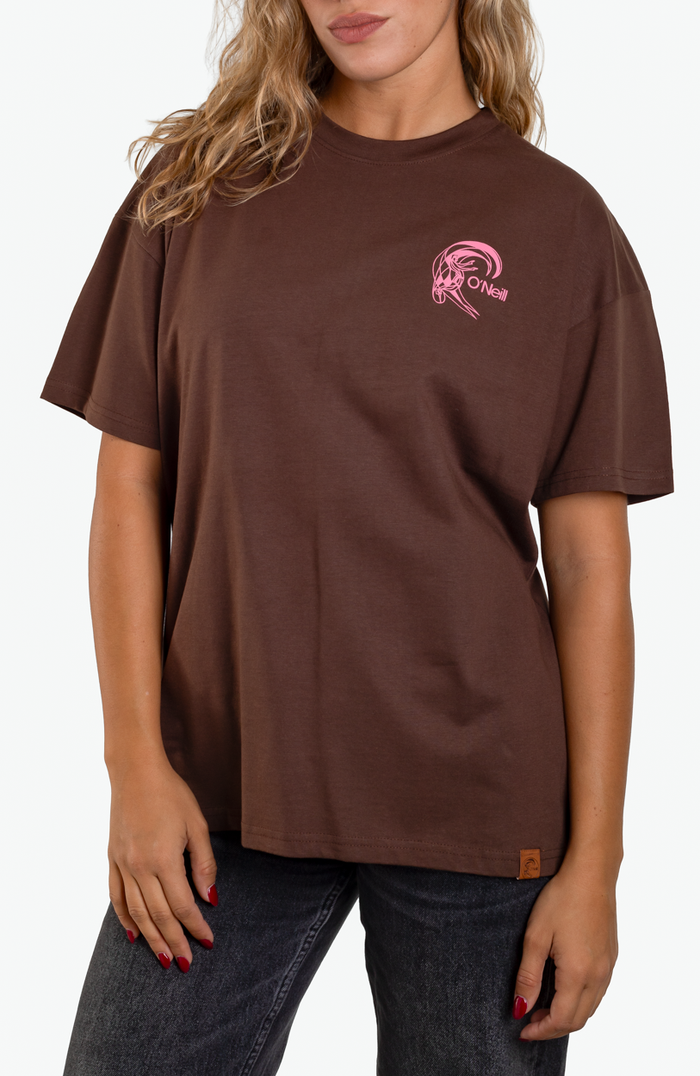Remera Originals O'Neill