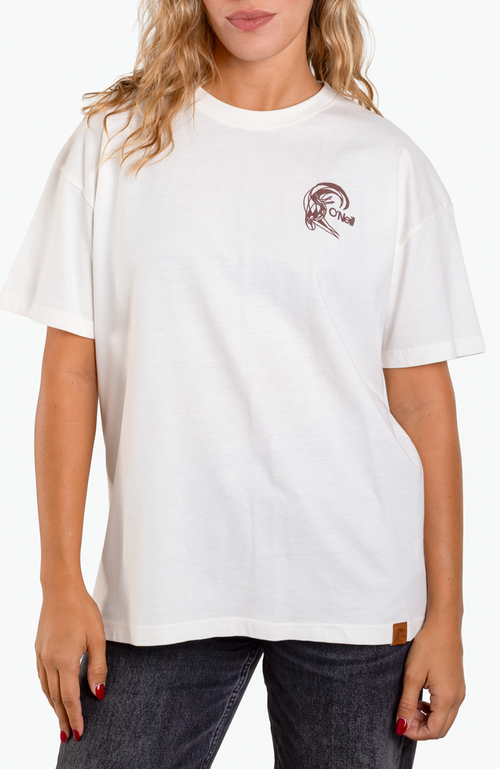 Remera Originals O'Neill