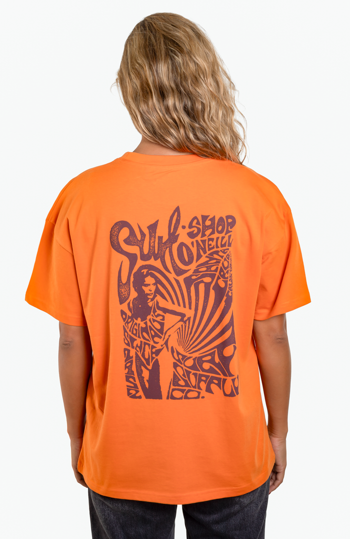 Remera Originals O'Neill