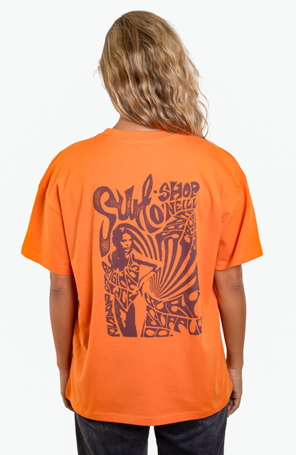 Remera Originals O'Neill
