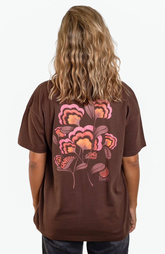 Remera Originals O'Neill