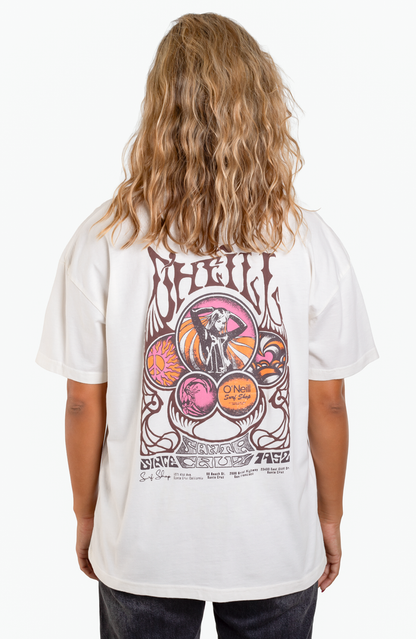 Remera Originals O'Neill