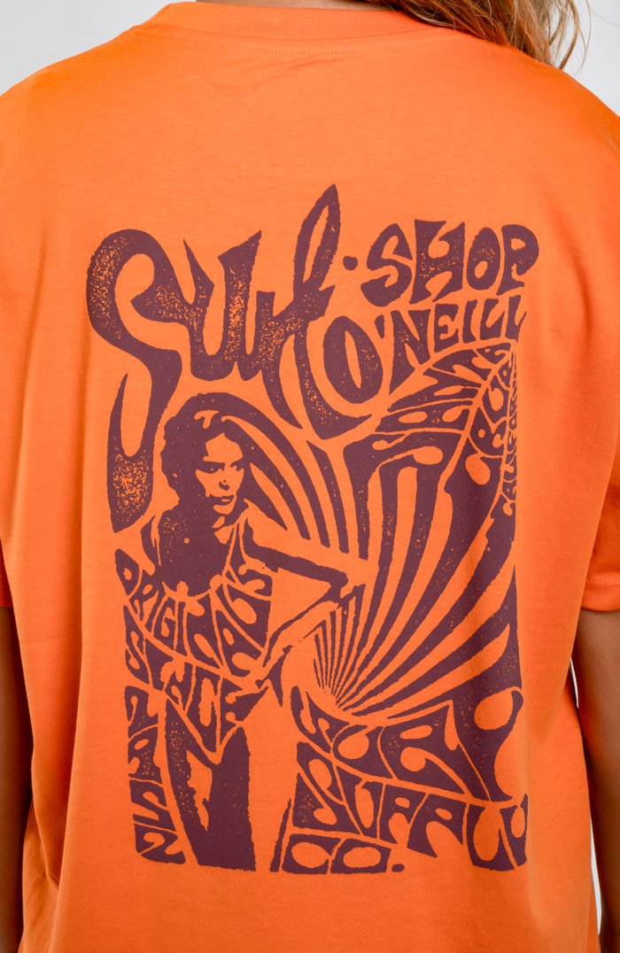 Remera Originals O'Neill