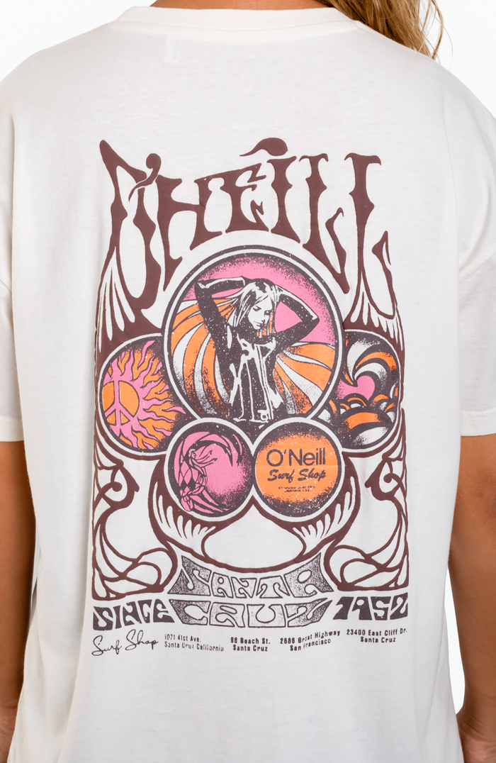 Remera Originals O'Neill