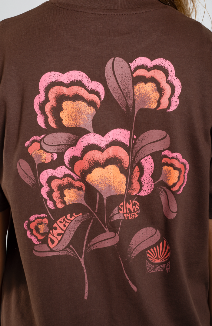 Remera Originals O'Neill