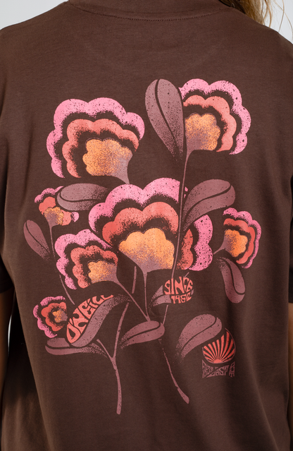 Remera Originals O'Neill