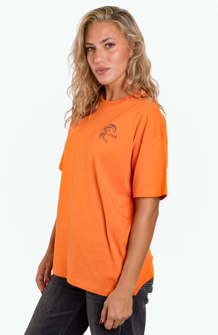 Remera Originals O'Neill
