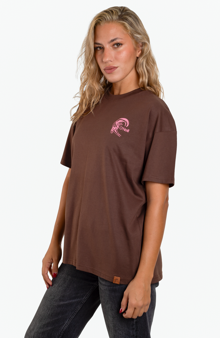Remera Originals O'Neill