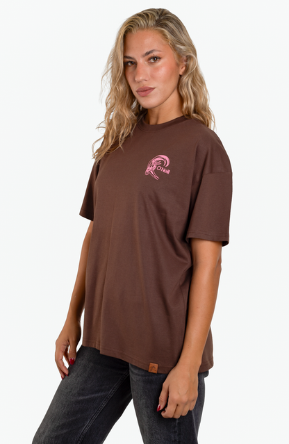 Remera Originals O'Neill