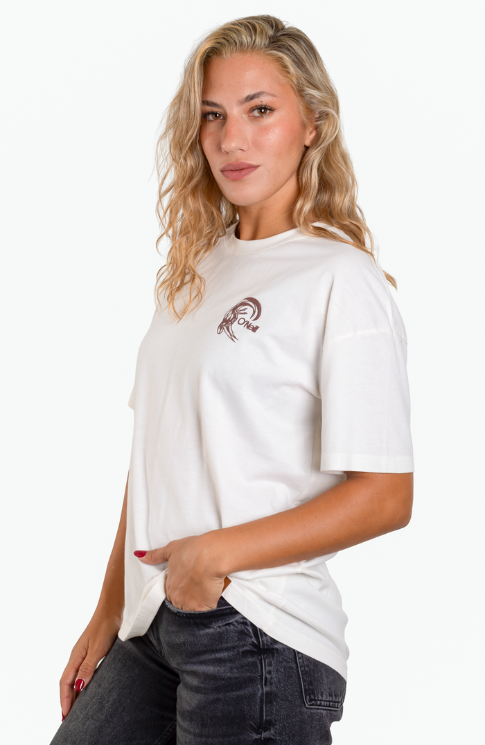 Remera Originals O'Neill