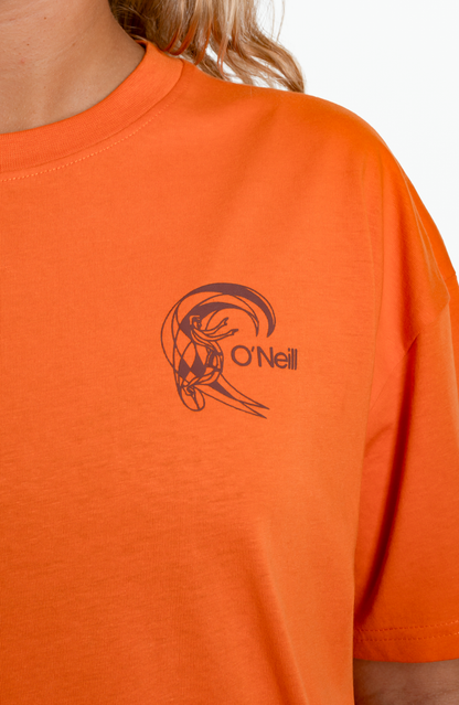 Remera Originals O'Neill