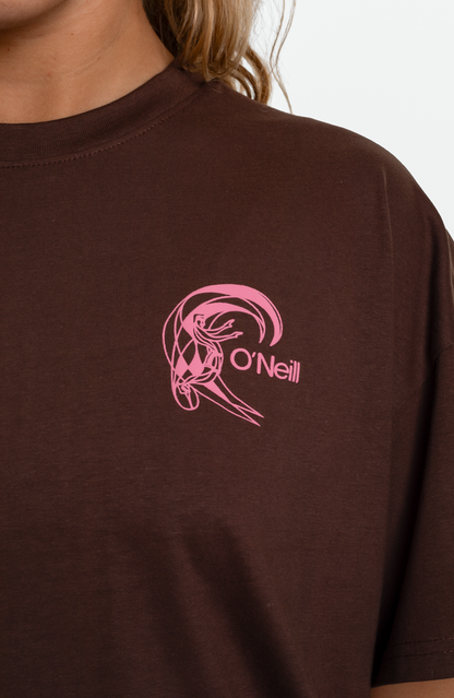 Remera Originals O'Neill