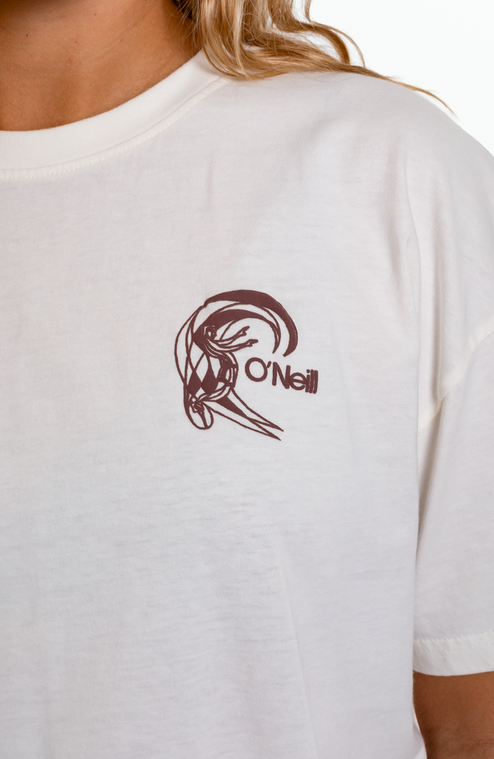 Remera Originals O'Neill