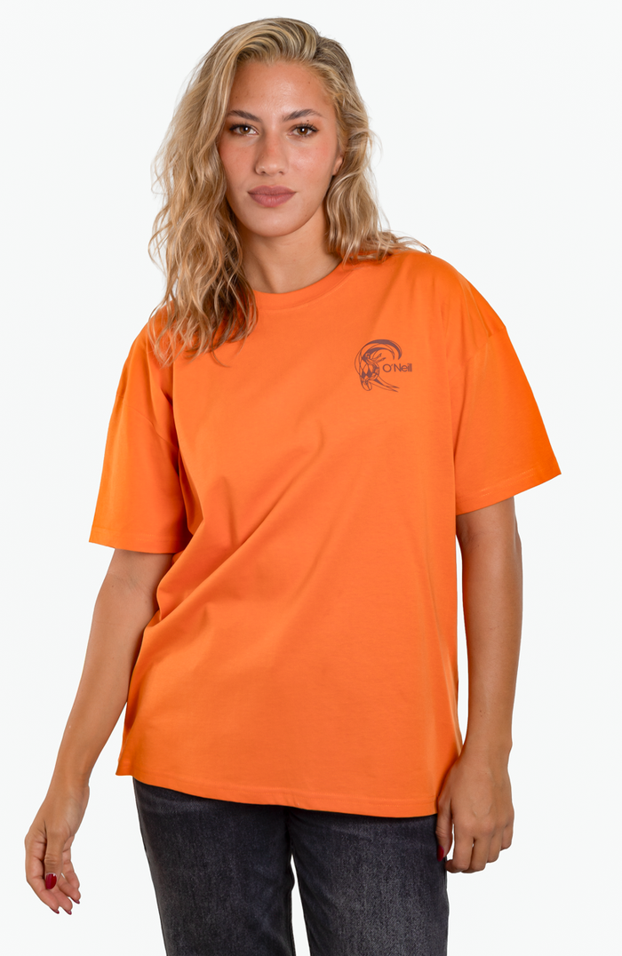 Remera Originals O'Neill