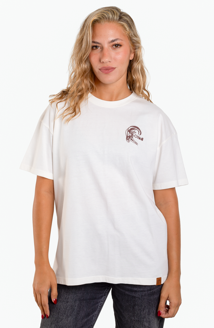 Remera Originals O'Neill