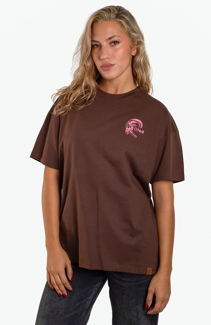 Remera Originals O'Neill