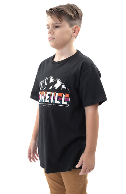 Remera Outdoor O'Neill