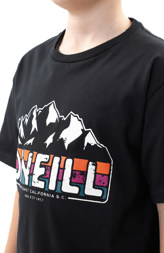 Remera Outdoor O'Neill