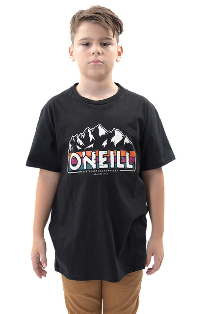 Remera Outdoor O'Neill