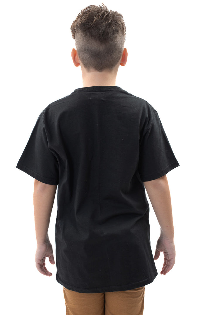 Remera Outdoor O'Neill