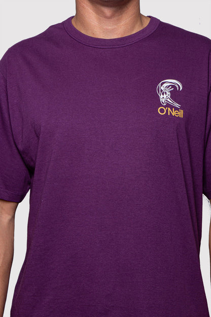 Remera Parallel O'Neill