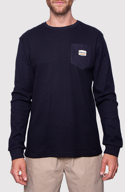 Remera Pocket O'Neill
