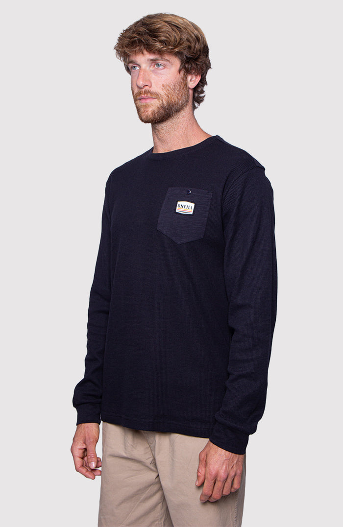 Remera Pocket O'Neill