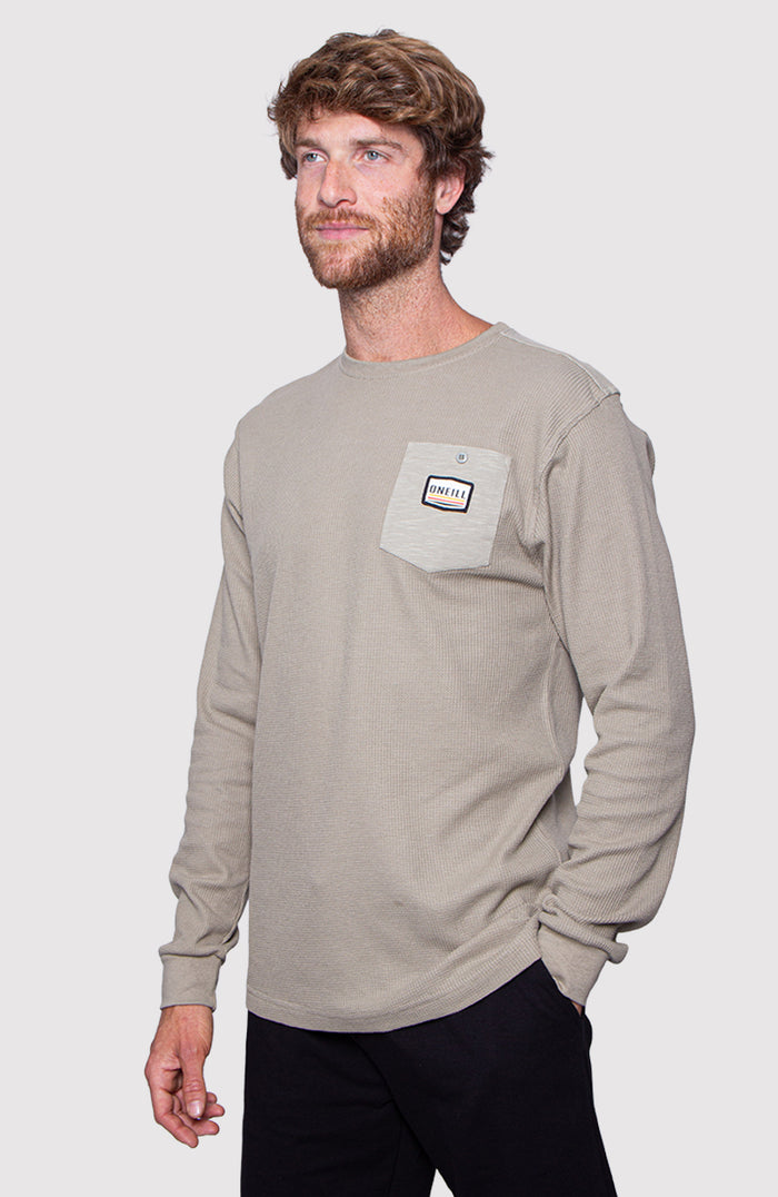 Remera Pocket O'Neill