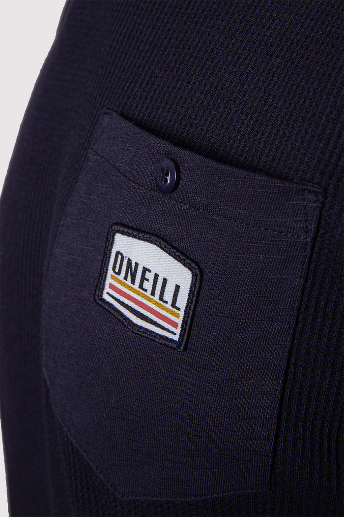 Remera Pocket O'Neill