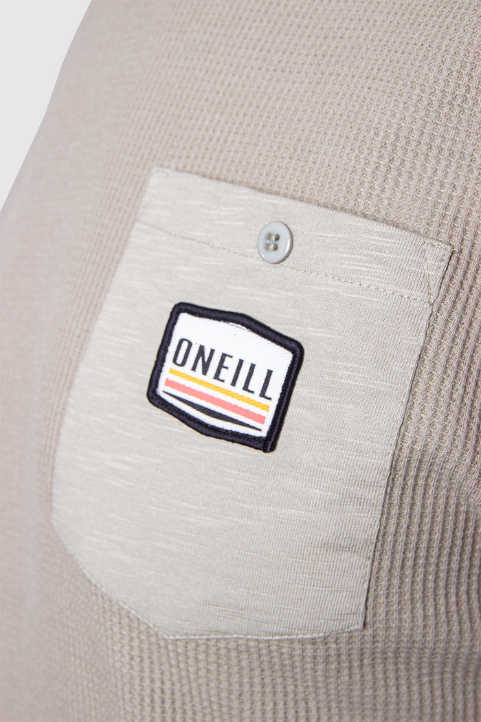 Remera Pocket O'Neill