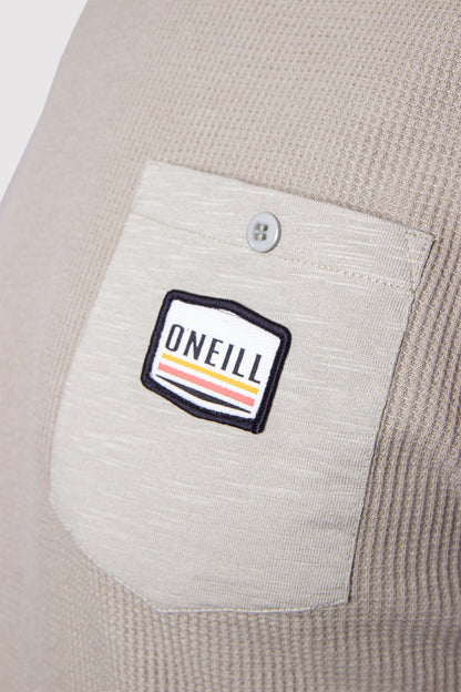 Remera Pocket O'Neill