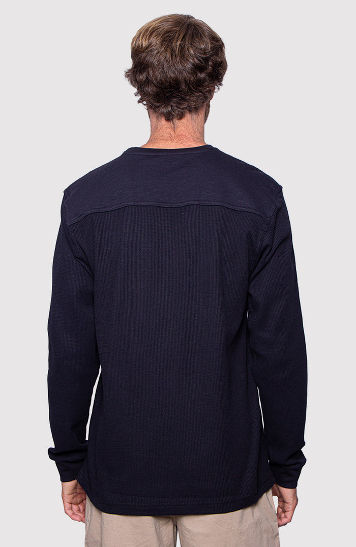 Remera Pocket O'Neill