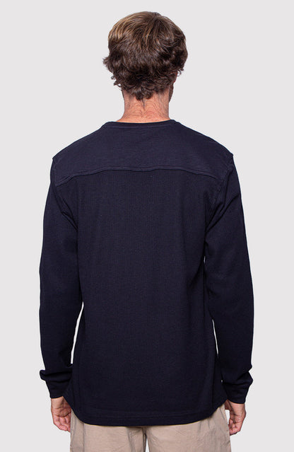 Remera Pocket O'Neill