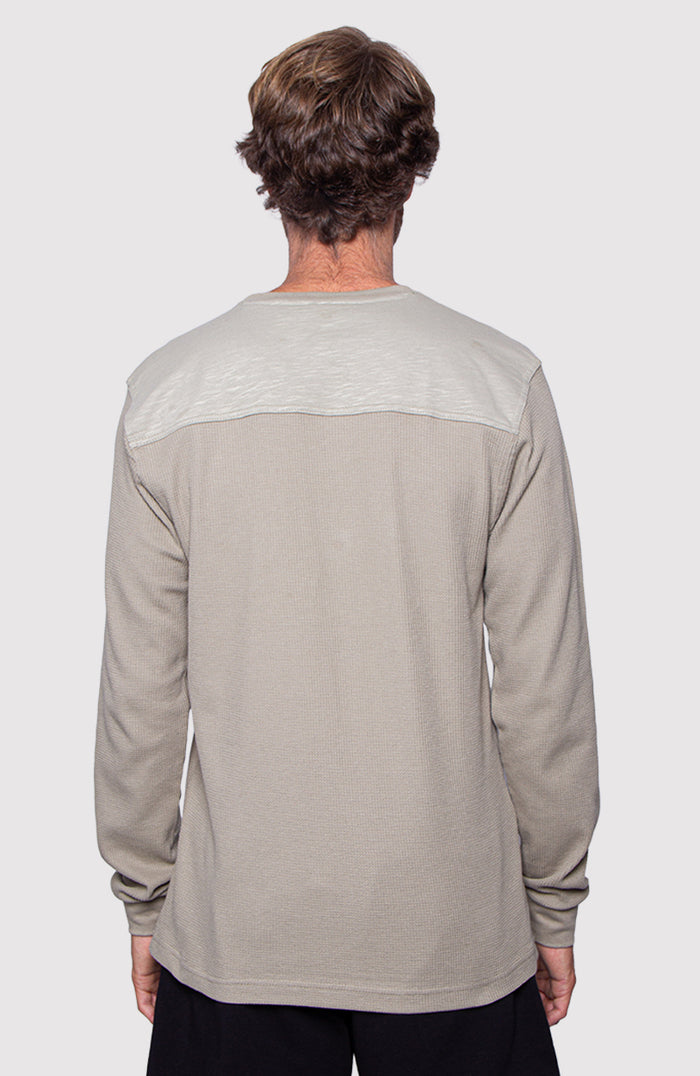 Remera Pocket O'Neill