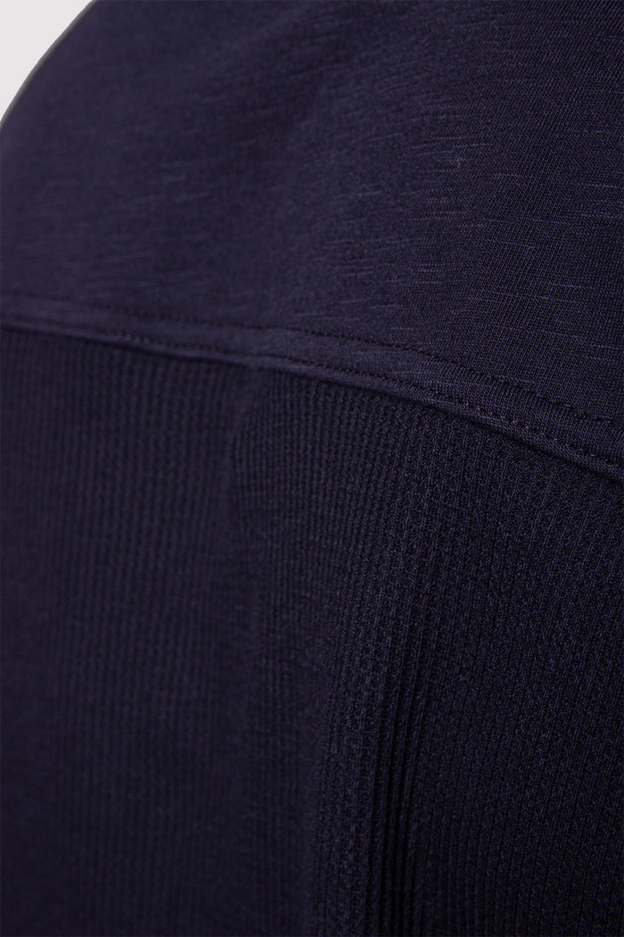 Remera Pocket O'Neill