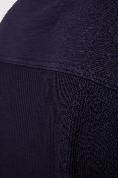 Remera Pocket O'Neill