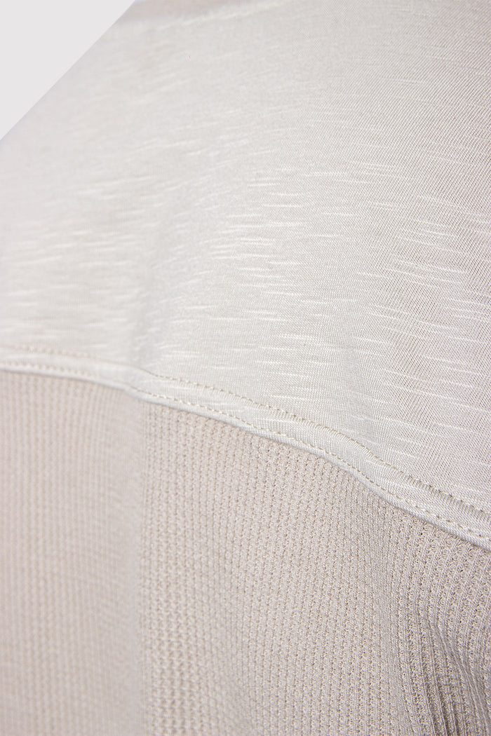 Remera Pocket O'Neill