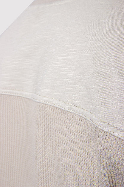 Remera Pocket O'Neill