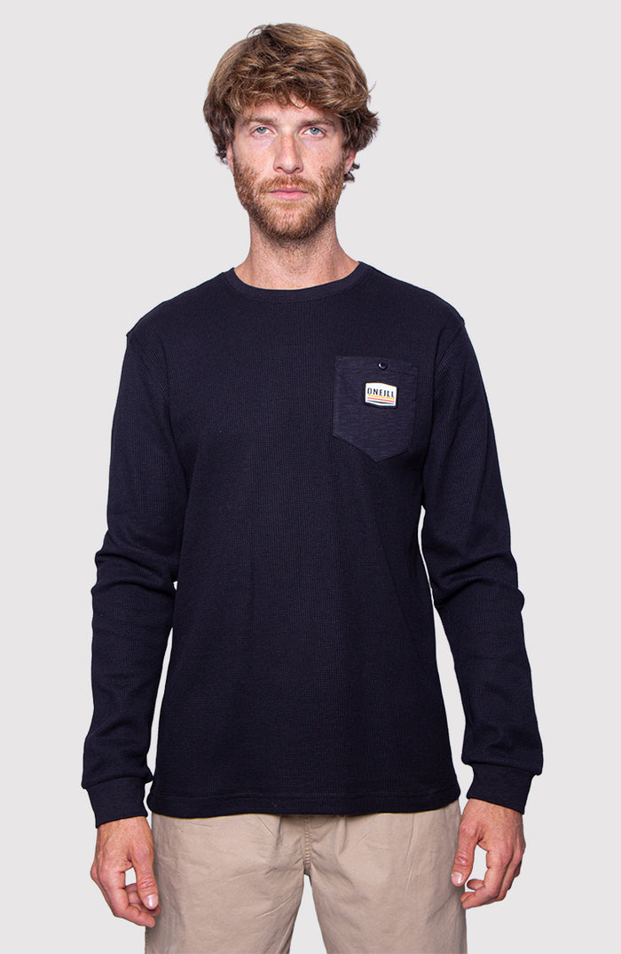 Remera Pocket O'Neill