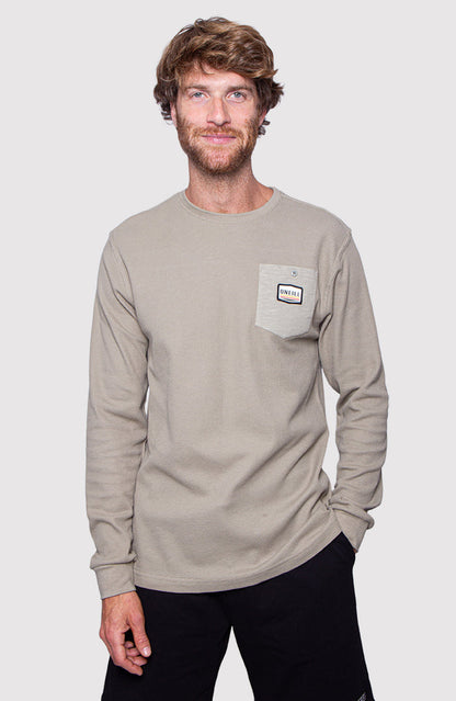 Remera Pocket O'Neill