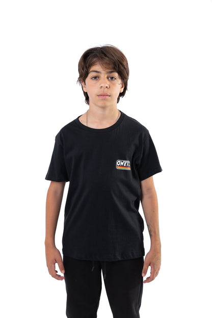 Remera Ride On O'Neill