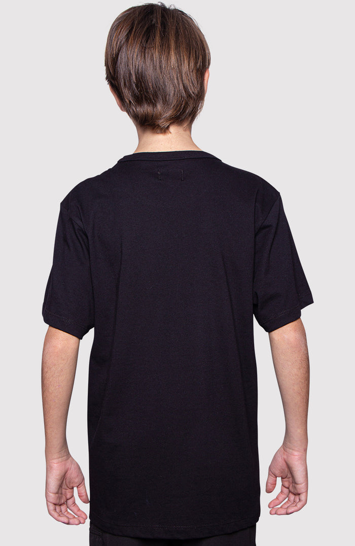 Remera Scenic O'Neill