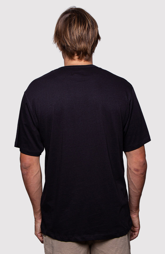 Remera Scenic O'Neill