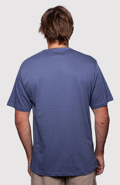 Remera Scenic O'Neill