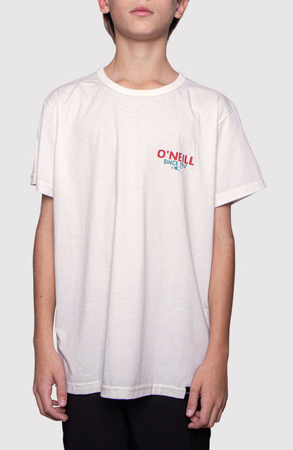 Remera See Bom O'Neill