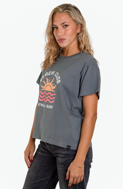 Remera Shoreline O'Neill