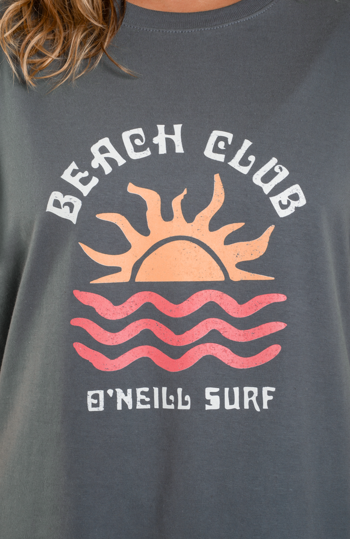 Remera Shoreline O'Neill
