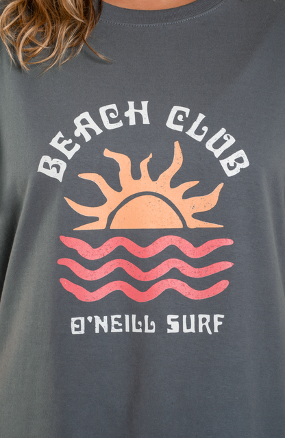 Remera Shoreline O'Neill