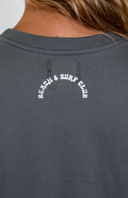 Remera Shoreline O'Neill
