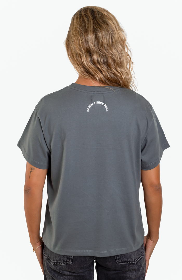 Remera Shoreline O'Neill